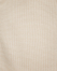 Houndstooth Travel Performance Bomber, Fawn, swatch